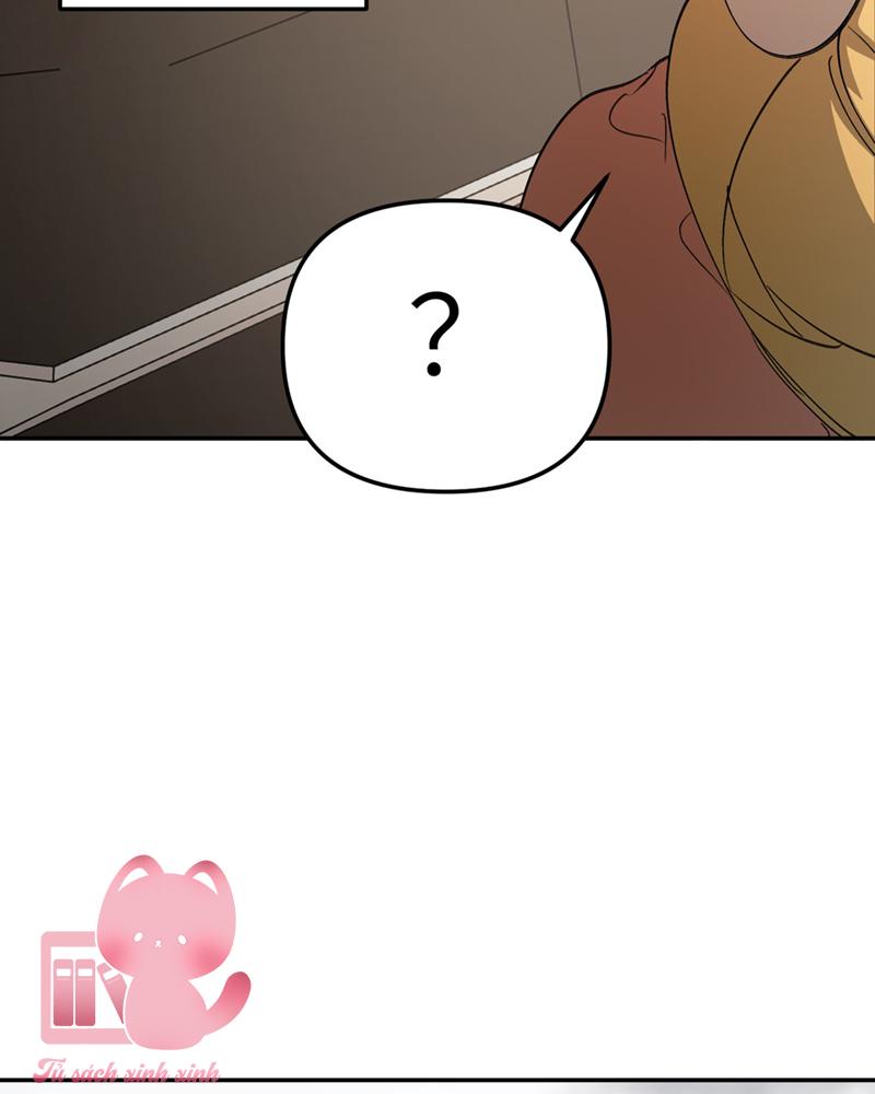 Ác Chi Hoàn Chapter 30 - Trang 4