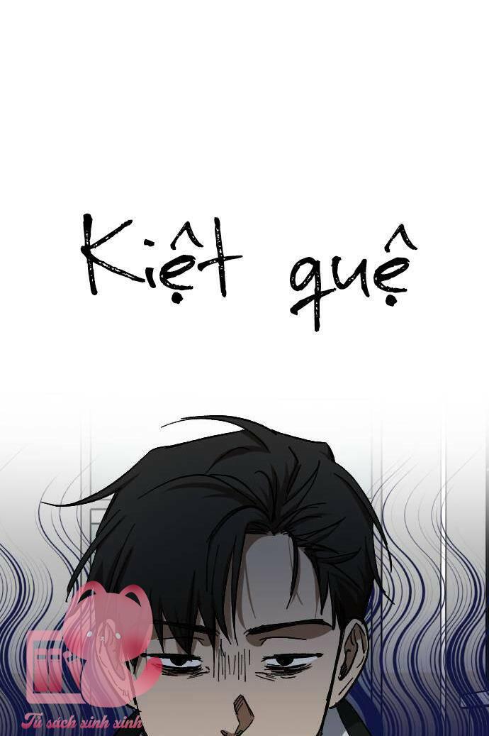Đêm Của Bóng Tối Chapter 38 - Trang 4