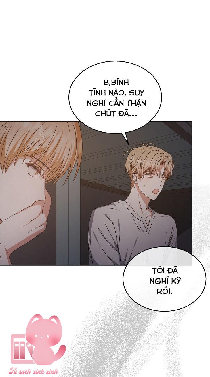 Debut Or Die Chap 43 - Trang 3