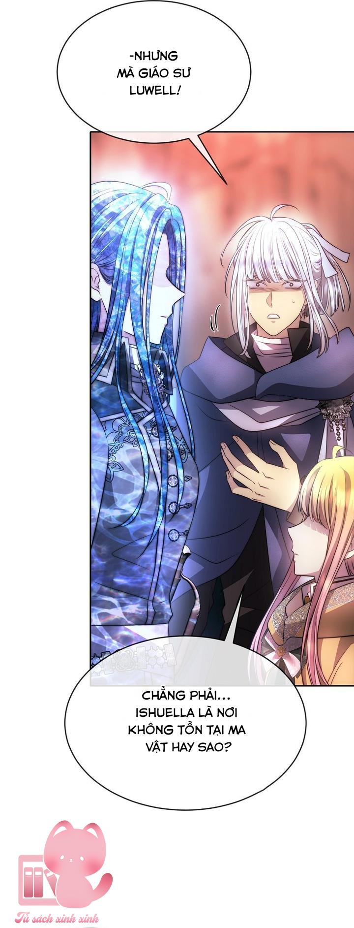 Black Haze Chapter 41 - Next Chapter 42