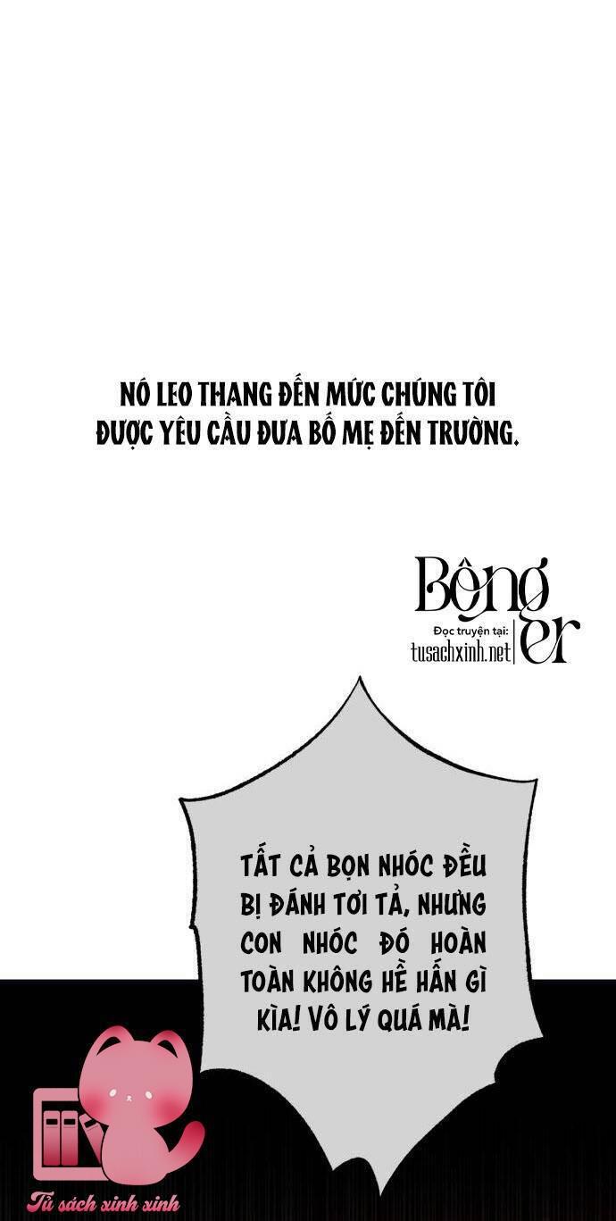 Đêm Của Bóng Tối Chapter 45 - Trang 4
