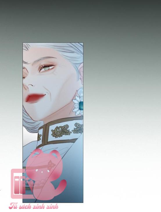 Serena Chương 4 - Trang 3