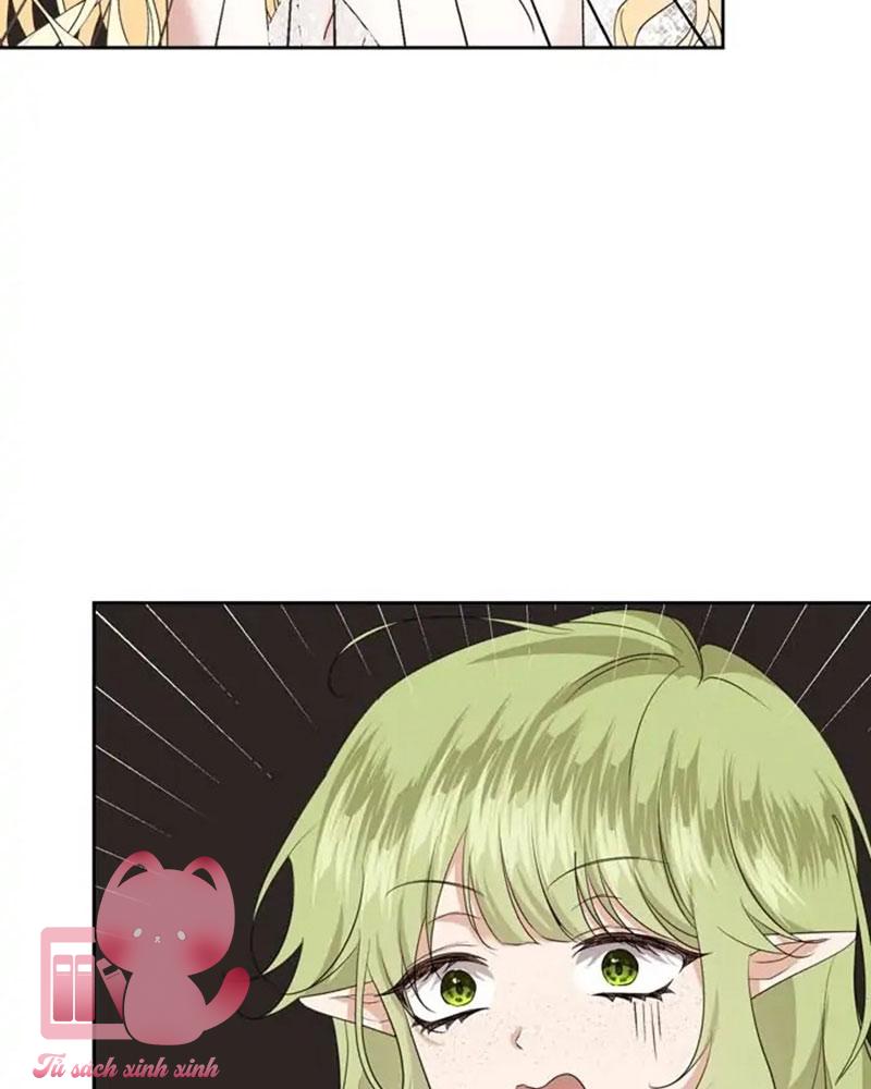 Rực Rỡ Đến Điên Cuồng Chap 4 - Trang 3