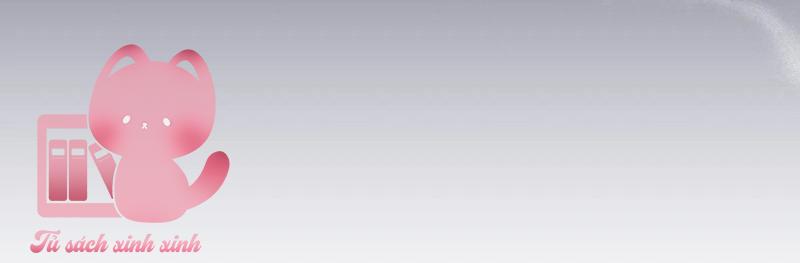 Tôi Được Nuôi Dưỡng Bởi Những Kẻ Phản Diện Chap 65 - Trang 3