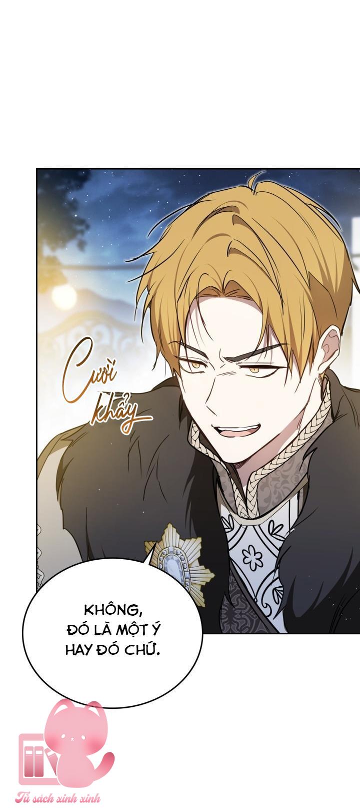 Kiếp Này Ta Sẽ Trở Thành Gia Chủ Chap 195 - Next 