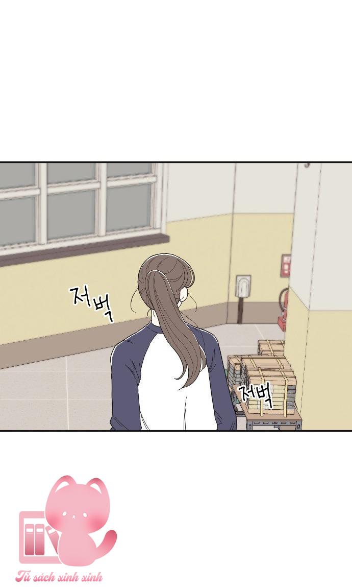 Trái Dấu Hút Nhau Chap 9 - Trang 2