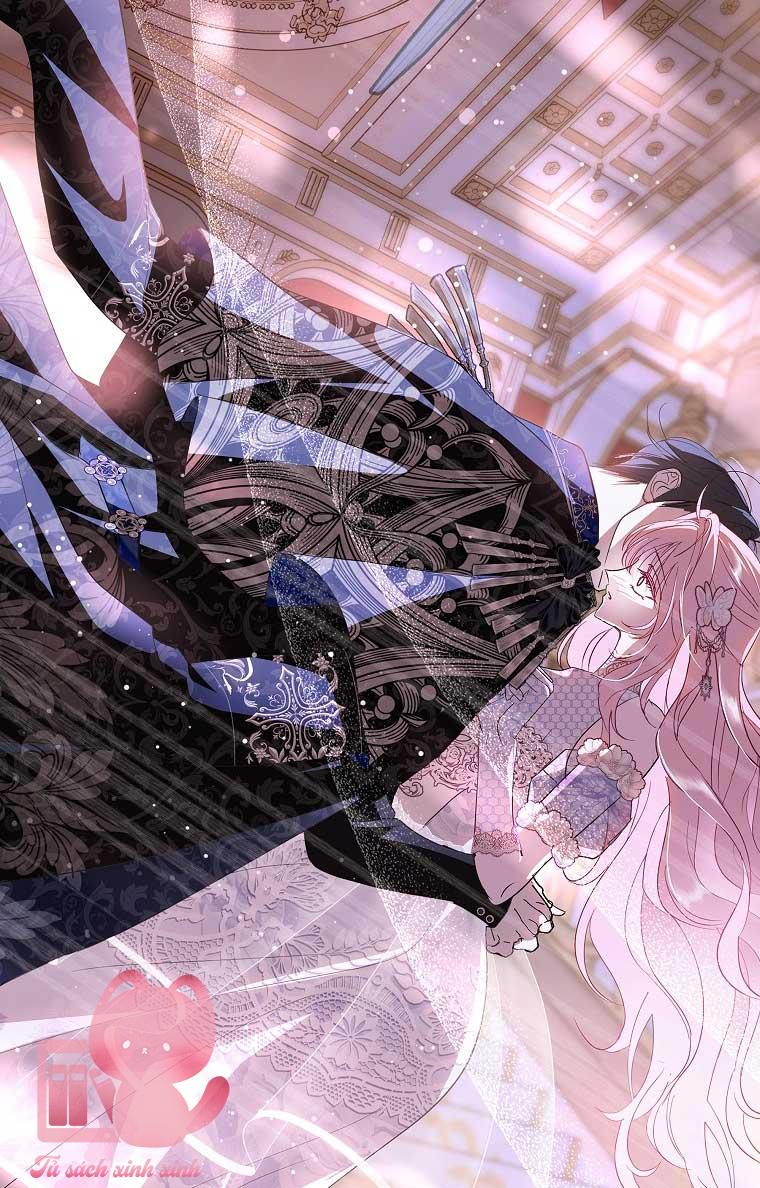 Này Boss Phản Diện, Tôi Có Thể Làm Mọi Thứ Trừ Cưới Ngài Chap 4 - Trang 4