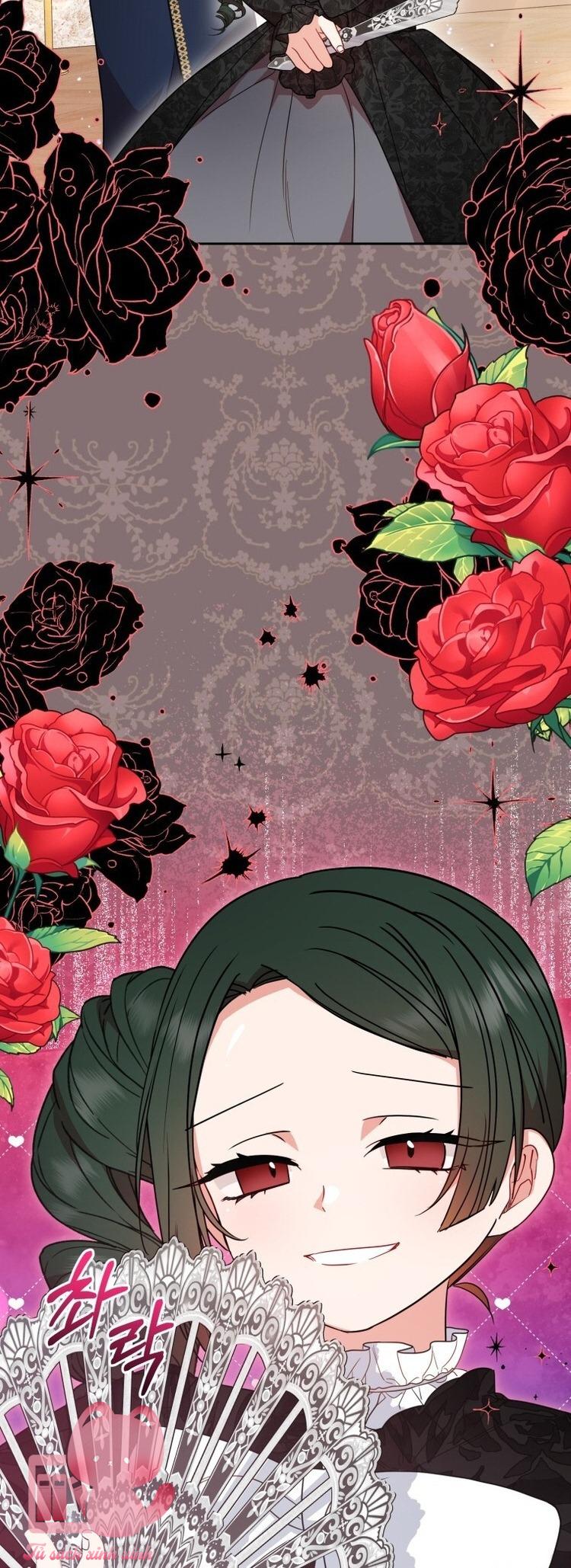 Được Yêu Thương Mà Còn Ngại Ngùng Sao! Chap 54 - Trang 4