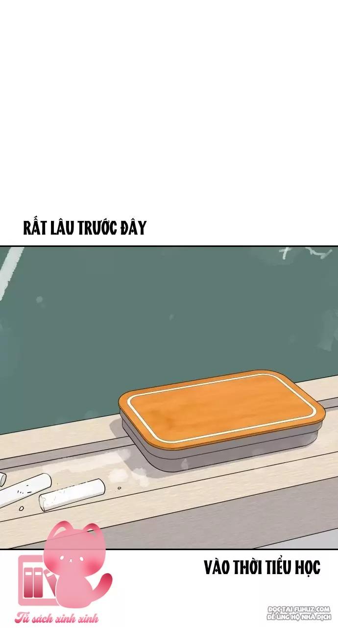 Lớ Ngớ Vớ Phải Tình Yêu Chap 57 - Trang 2