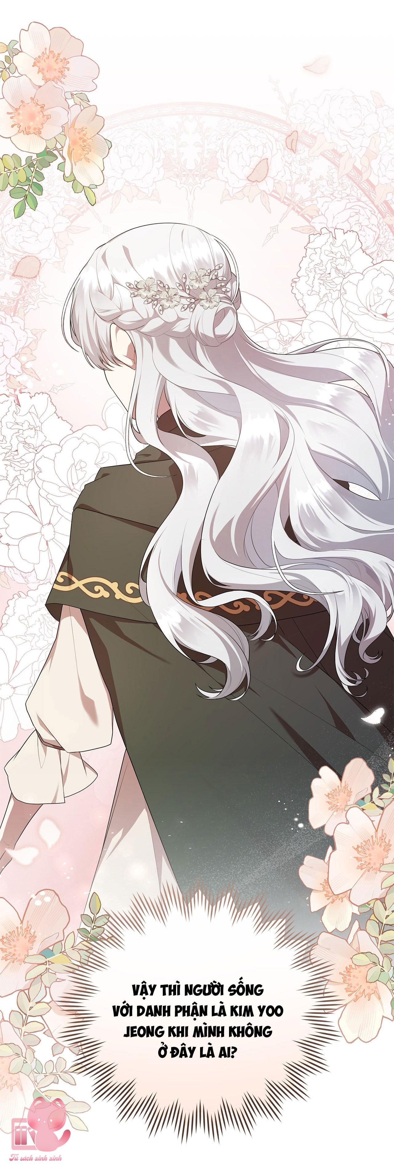 Chủ Tiệm Cà Phê Là Guide Cấp S Chap 1 - Next Chap 2