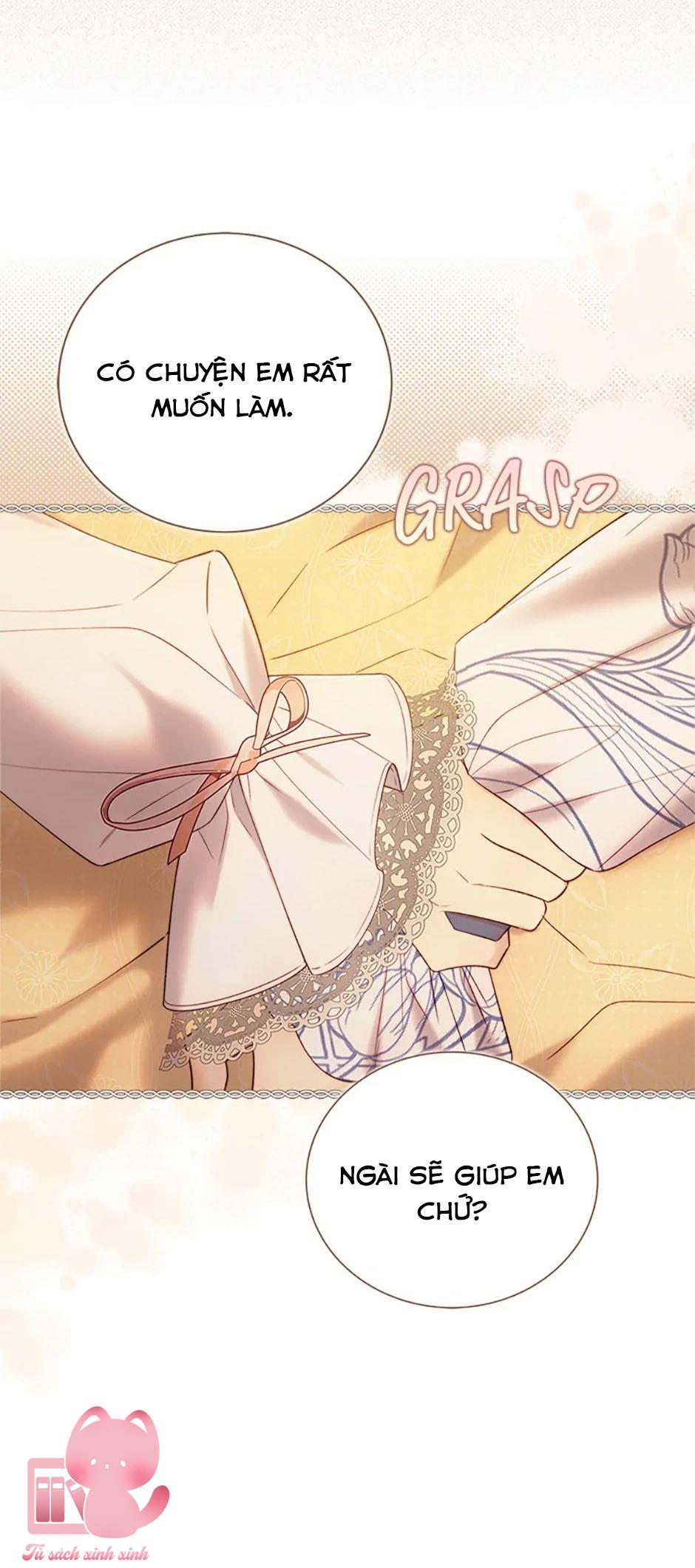 Beatrice Chap 139 - Trang 2