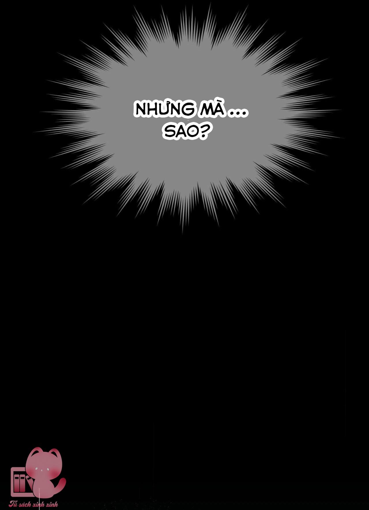 Thánh Nữ Giả Muốn Bỏ Trốn Chap 7 - Trang 4