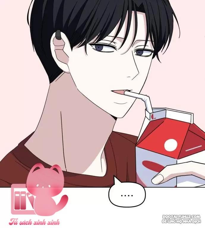 Quan Hệ Nhân Quả Chap 37 - Trang 2