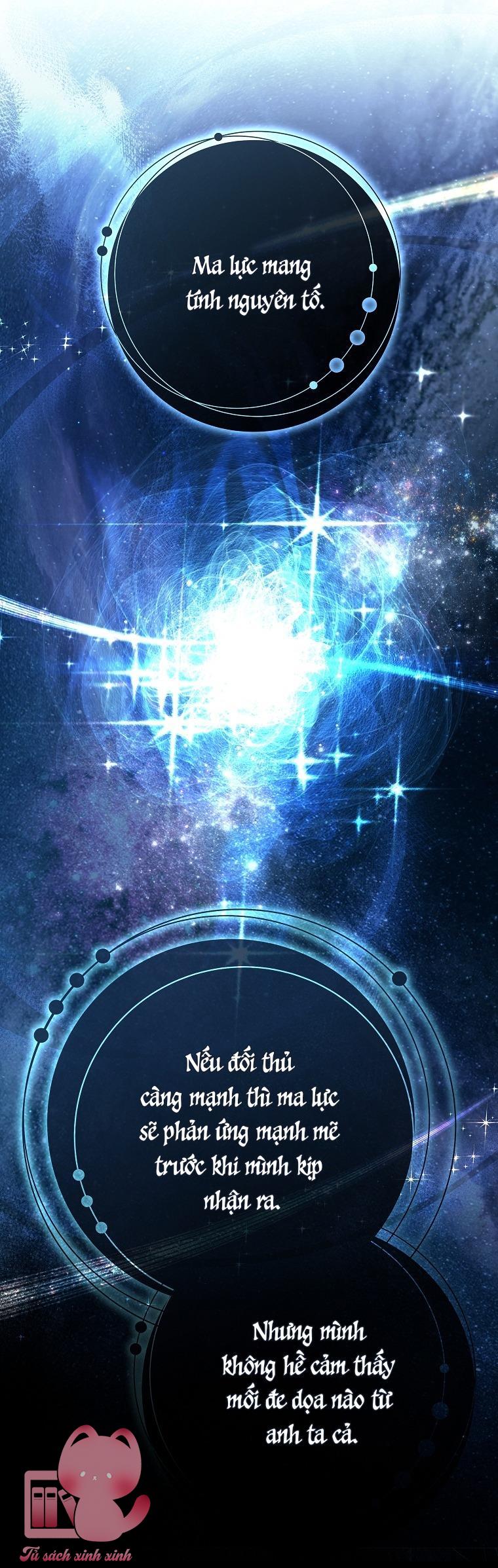 Hướng Dẫn Sinh Tồn Dành Cho Ranker Chapter 39 - Trang 4