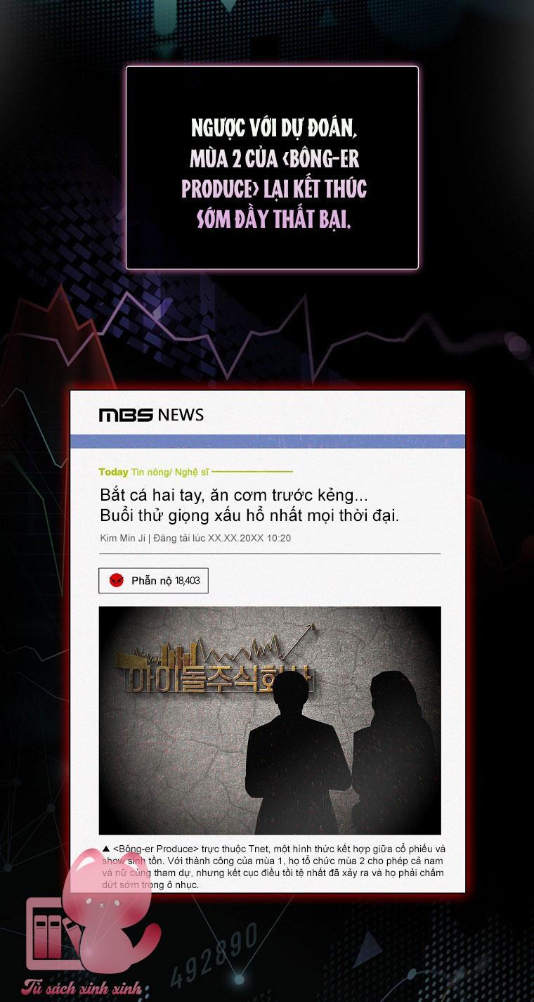 Debut Or Die Chapter 3 - Next Chapter 4