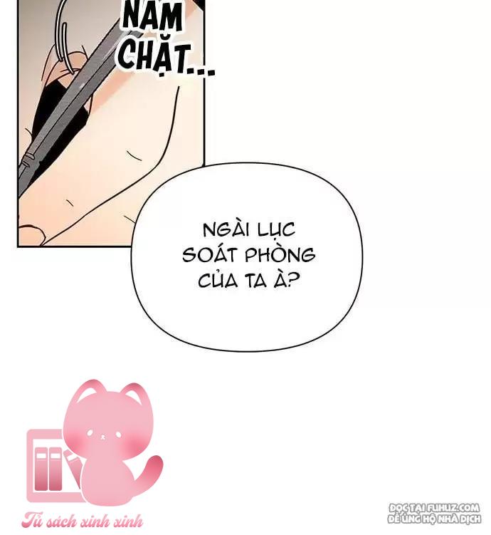 Hoàng Hậu Tái Hôn Chapter 65 - Trang 4