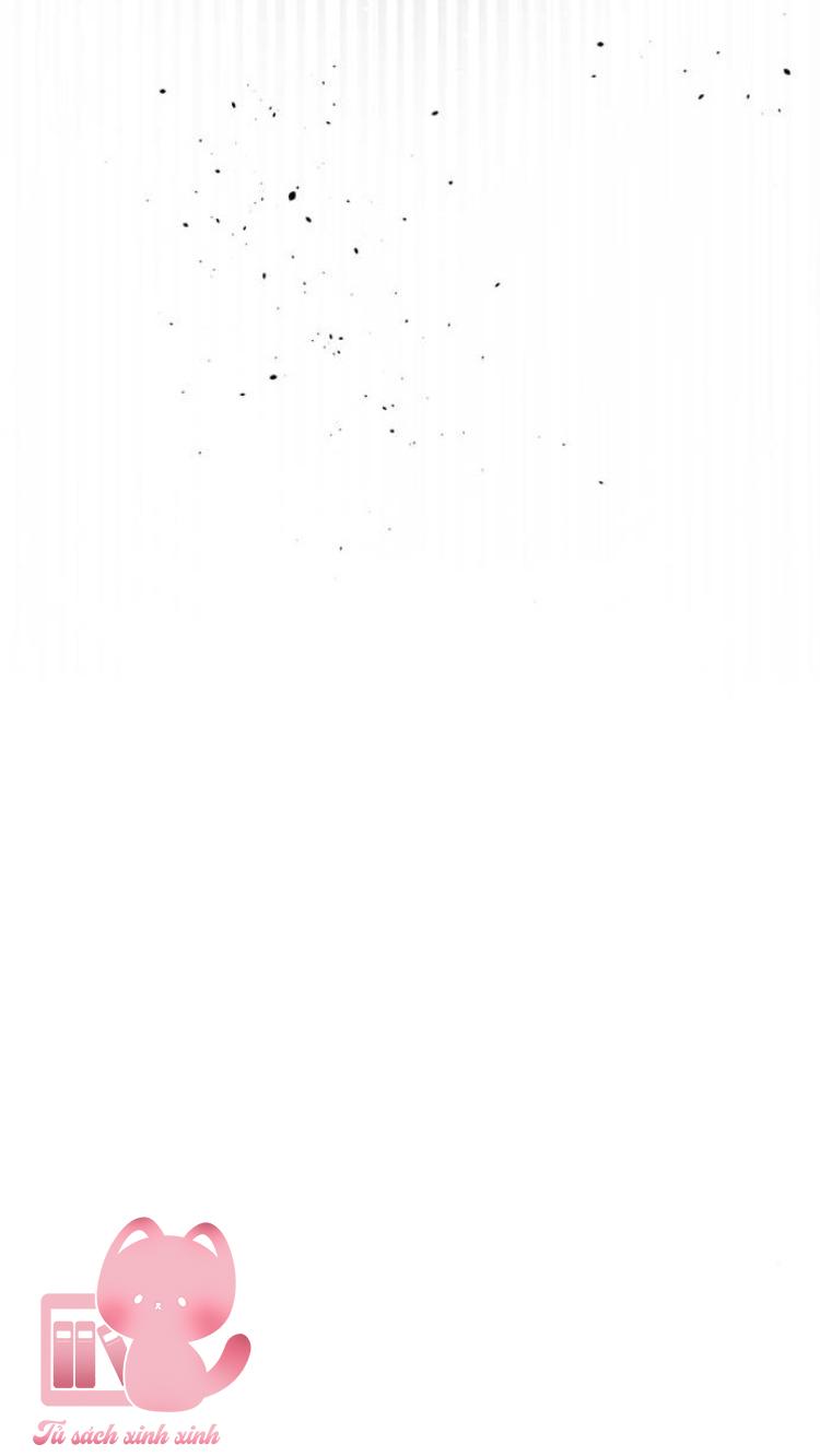 Đằng Sau Nụ Cười Của Nàng Công Chúa Chapter 32 - Trang 4