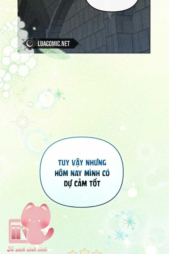 Tôi Được Nuôi Dưỡng Bởi Những Kẻ Phản Diện Chap 79 - Trang 3