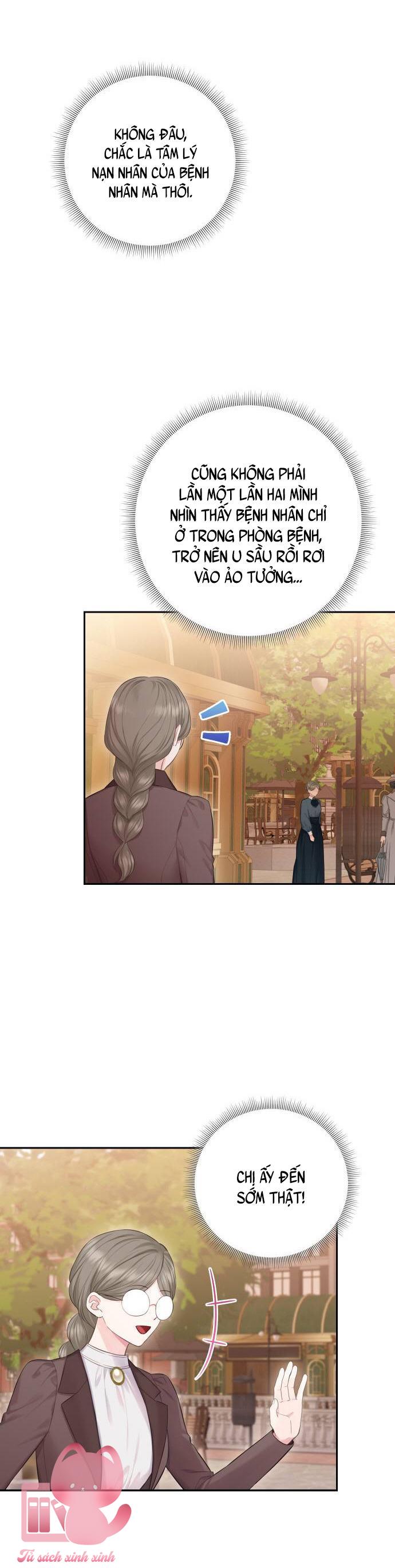 Bastian Chap 46 - Trang 2