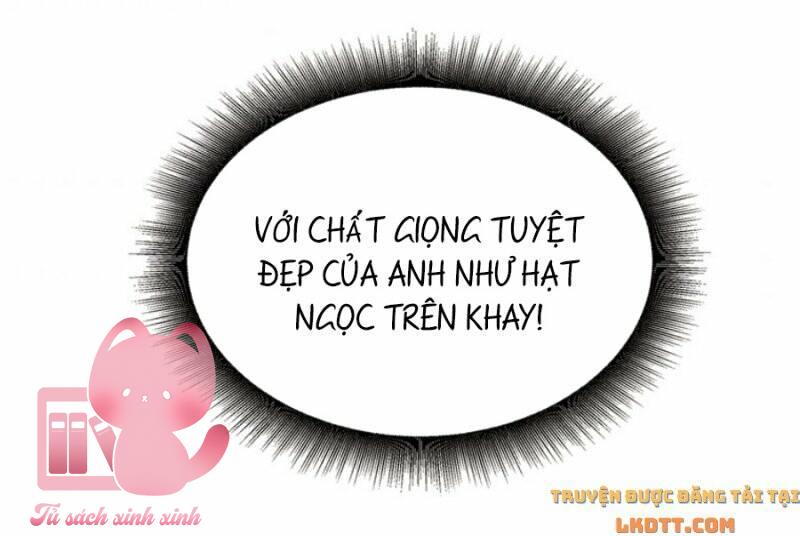 Yêu Tôi Đi, Dù Sao Ngài Cũng Chỉ Là Nhân Vật Phụ Chapter 1 - Trang 4