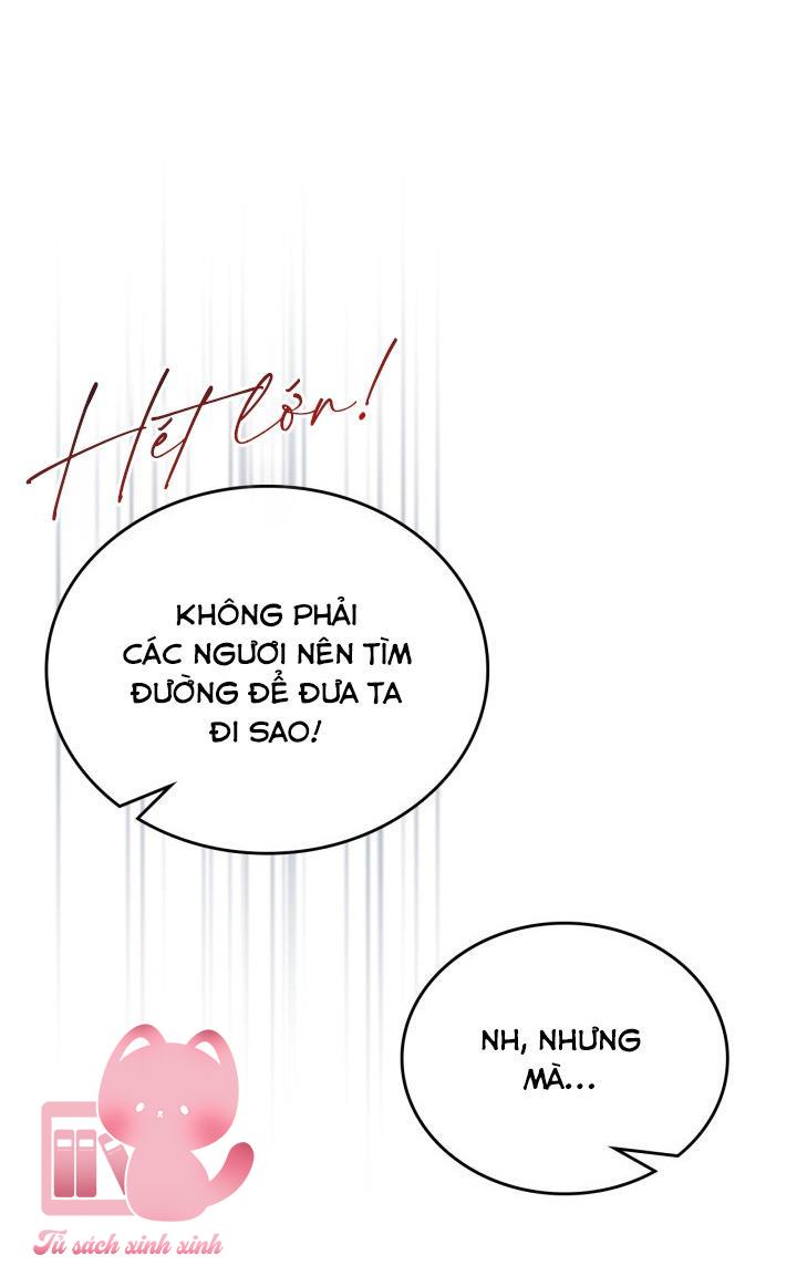 Kiếp Này Ta Sẽ Trở Thành Gia Chủ Chap 197 - Trang 2