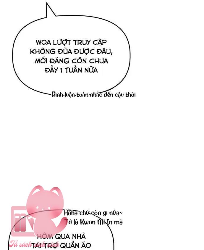 Quan Hệ Nhân Quả Chap 37 - Trang 2