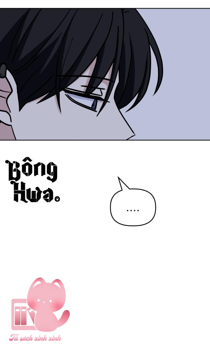 Quan Hệ Nhân Quả Chap 47 - Trang 2