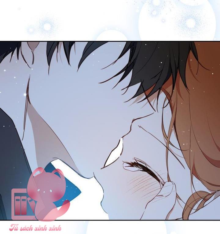 Kiếp Này Ta Sẽ Trở Thành Gia Chủ Chap 179 - Trang 2