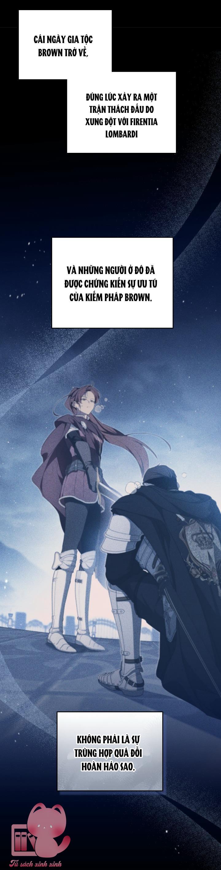 Kiếp Này Ta Sẽ Trở Thành Gia Chủ Chap 196 - Trang 2