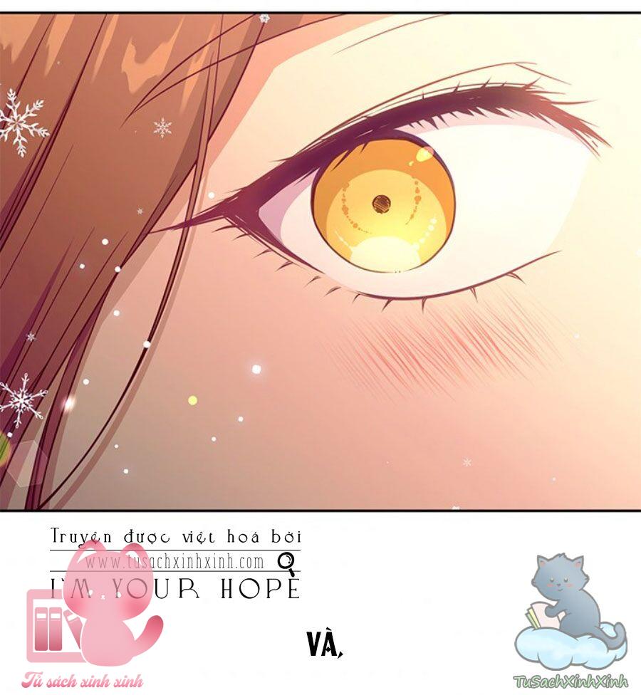 Hãy Coi Chừng Ác Nữ Chapter 92 - Trang 4