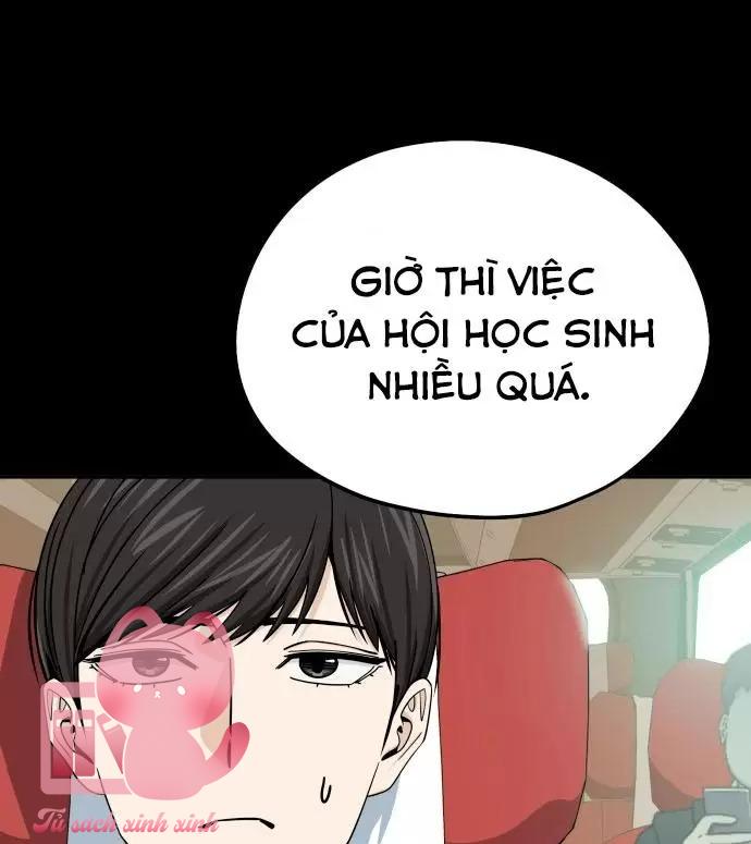 Lớ Ngớ Vớ Phải Tình Yêu Chap 72 - Trang 2