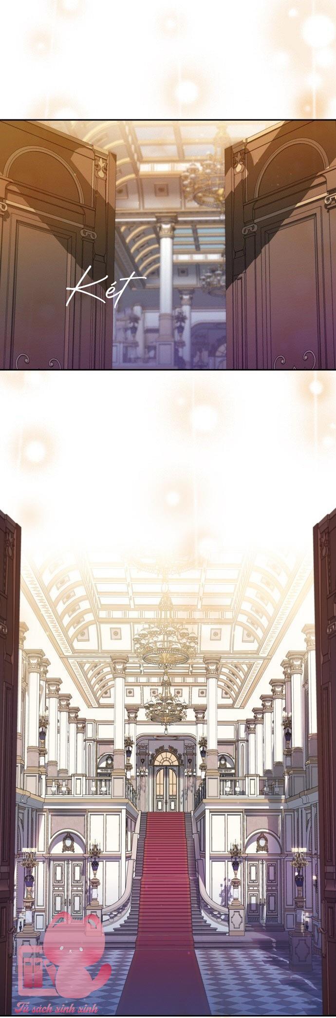 Bastian Chapter 2 - Trang 4