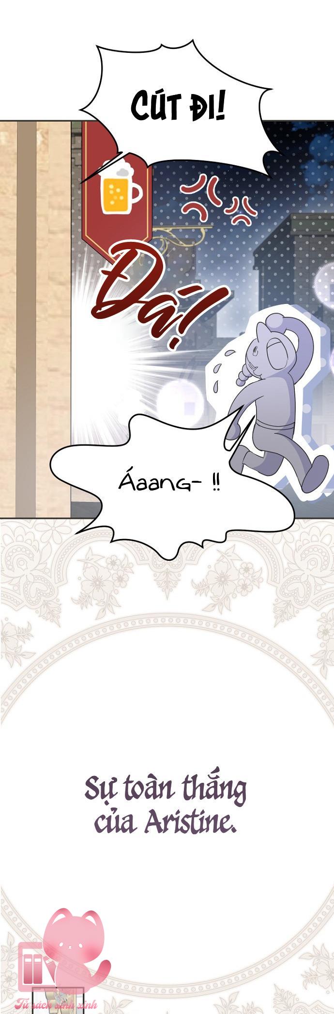 Bỏ Quách Chồng Con Đi, Tiền Bạc Mới Là Tất Cả Chap 86 - Trang 2