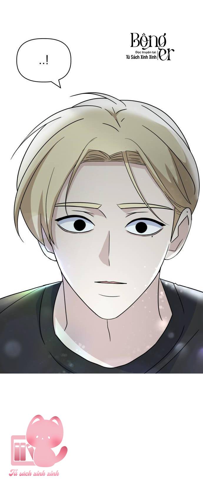 Quan Hệ Nhân Quả Chap 56 - Next Chap 57