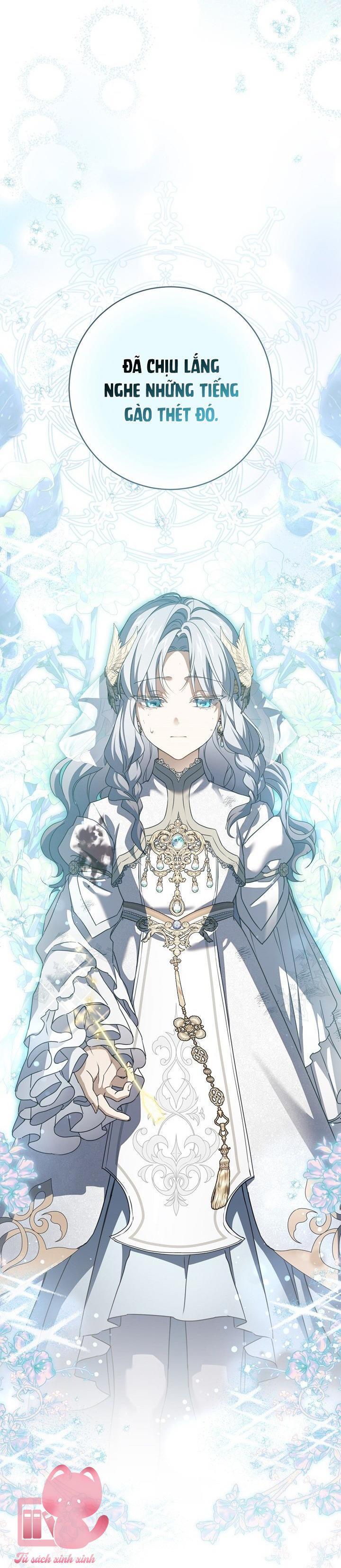 Hướng Về Ánh Dương Lần Nữa Chapter 113 - Next Chapter 114