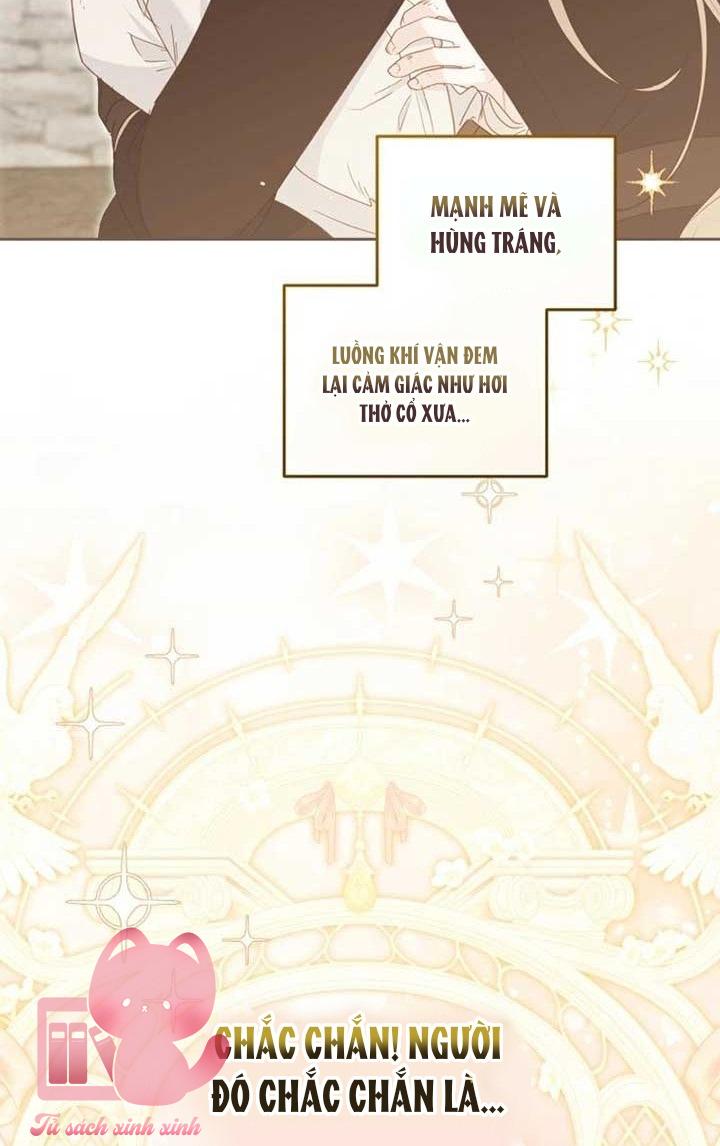 Tôi Được Nuôi Dưỡng Bởi Những Kẻ Phản Diện Chap 77 - Next Chap 78