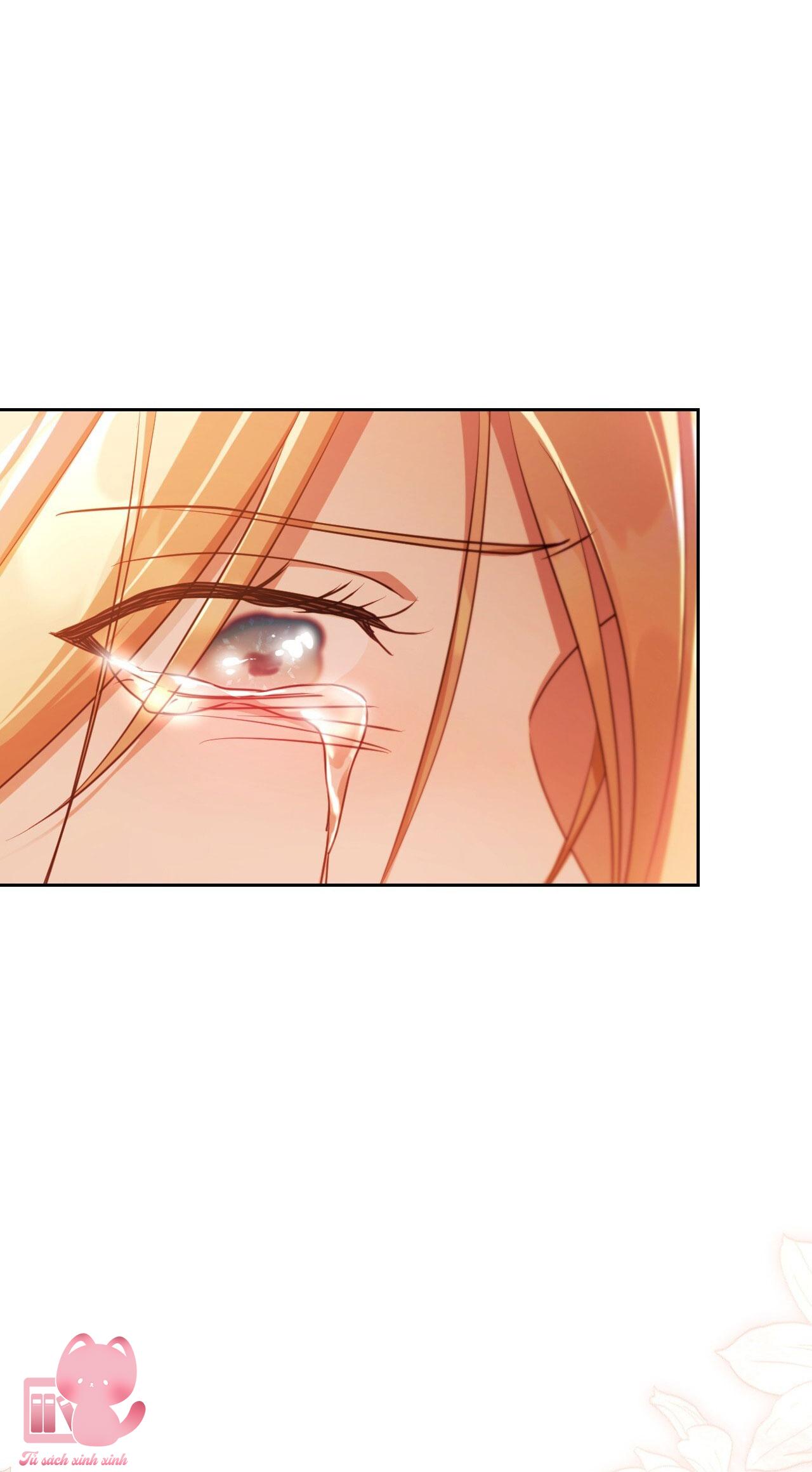 Thánh Nữ Giả Muốn Bỏ Trốn Chap 29 - Trang 4