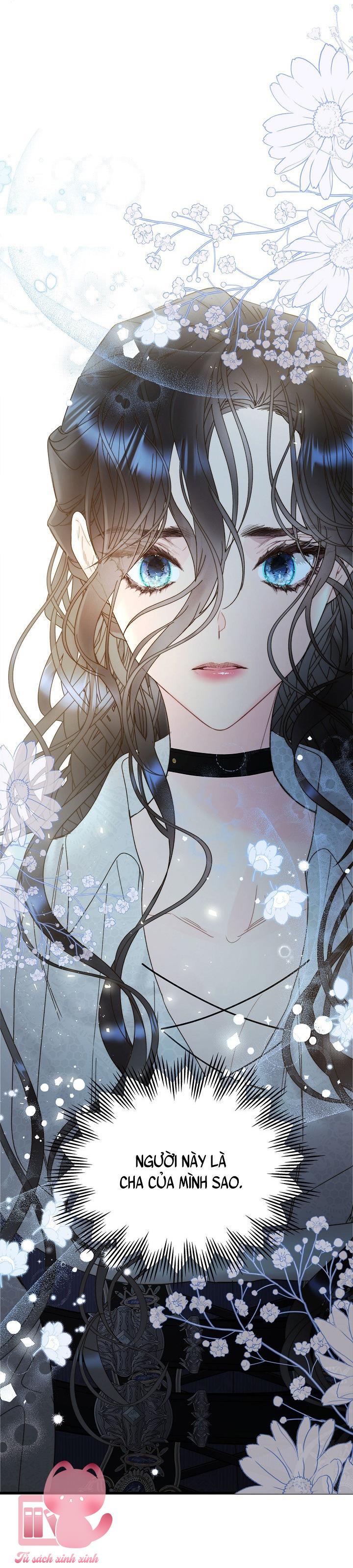 Beatrice Chap 104 - Trang 2