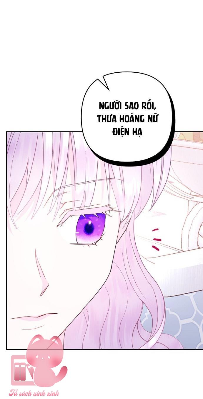 Bỏ Quách Chồng Con Đi, Tiền Bạc Mới Là Tất Cả Chap 65 - Trang 2