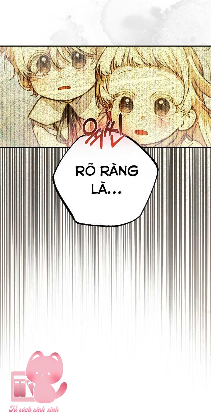 Chào Mừng Đến Với Dinh Thự Hoa Hồng Chap 15 - Trang 2