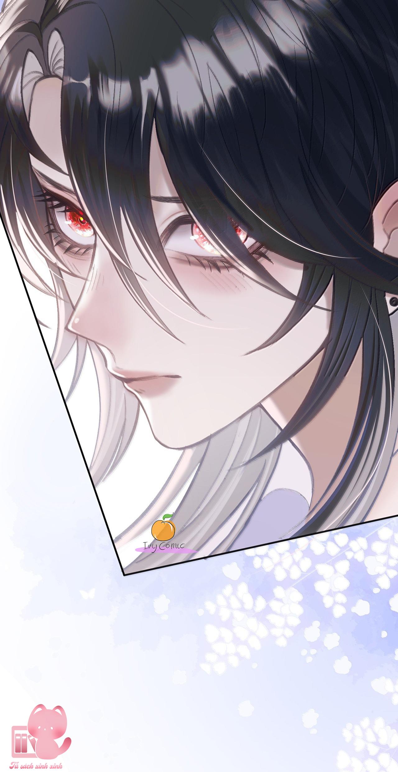 Đồng loại Chap 30 - Trang 3