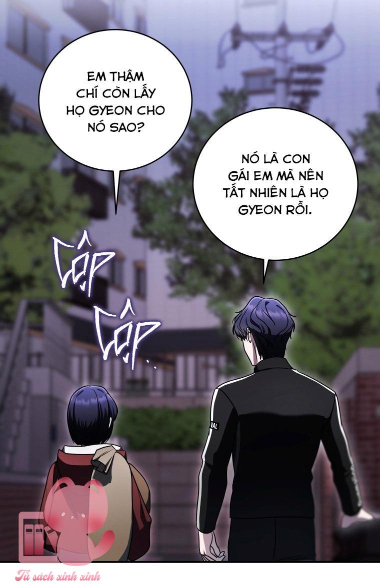 Hướng Dẫn Sinh Tồn Dành Cho Ranker Chapter 30 - Trang 4