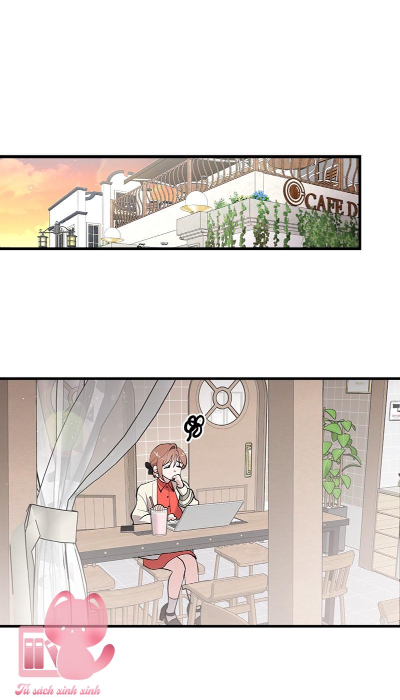 Trưởng Phòng Mệt Mỏi Vì Người Vợ Mới Cưới Chap 14 - Trang 2