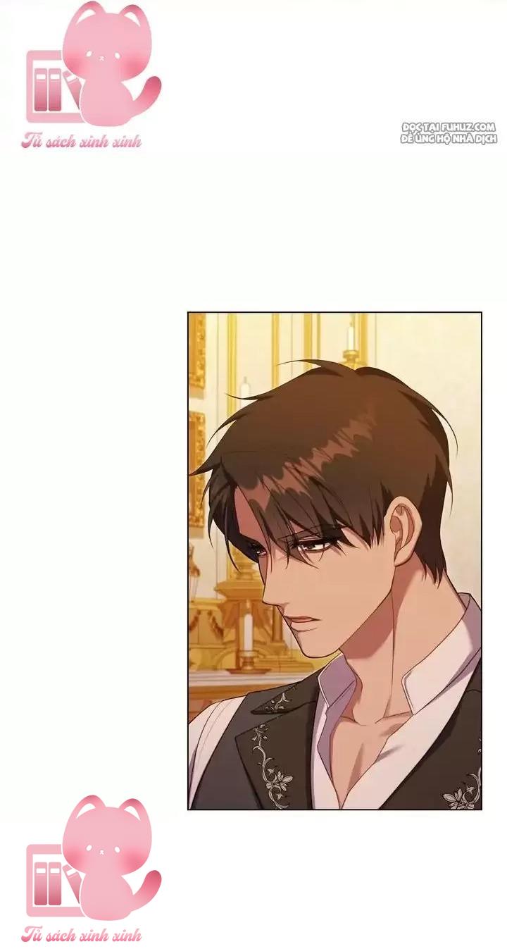 Nếu Không Vâng Lời Công Tước Chapter 66 - Trang 4