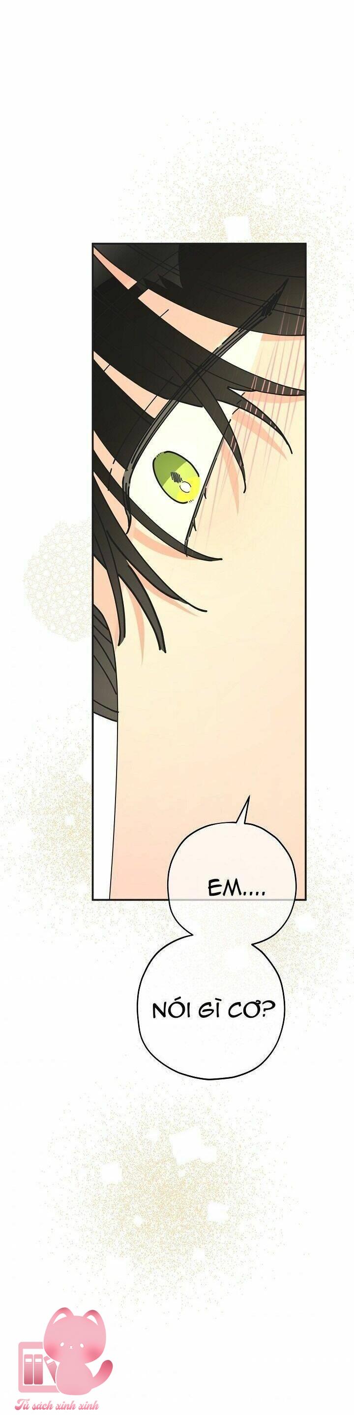Người Hùng Của Ác Nữ Chapter 58 - Trang 4