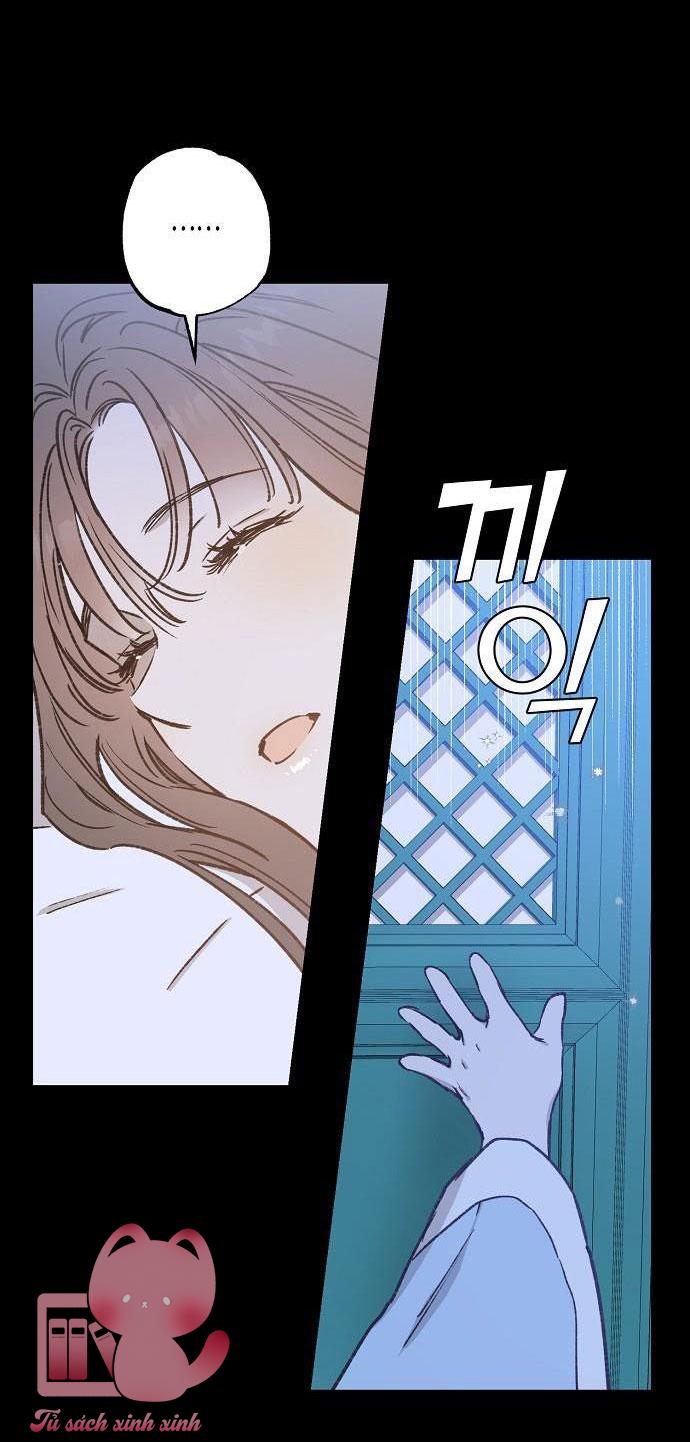 Onsaemiro Chapter 32 - Trang 4