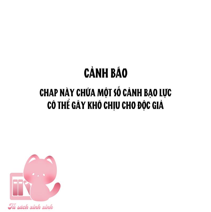 Hoàng Hậu Tái Hôn Chapter 148 - Trang 4