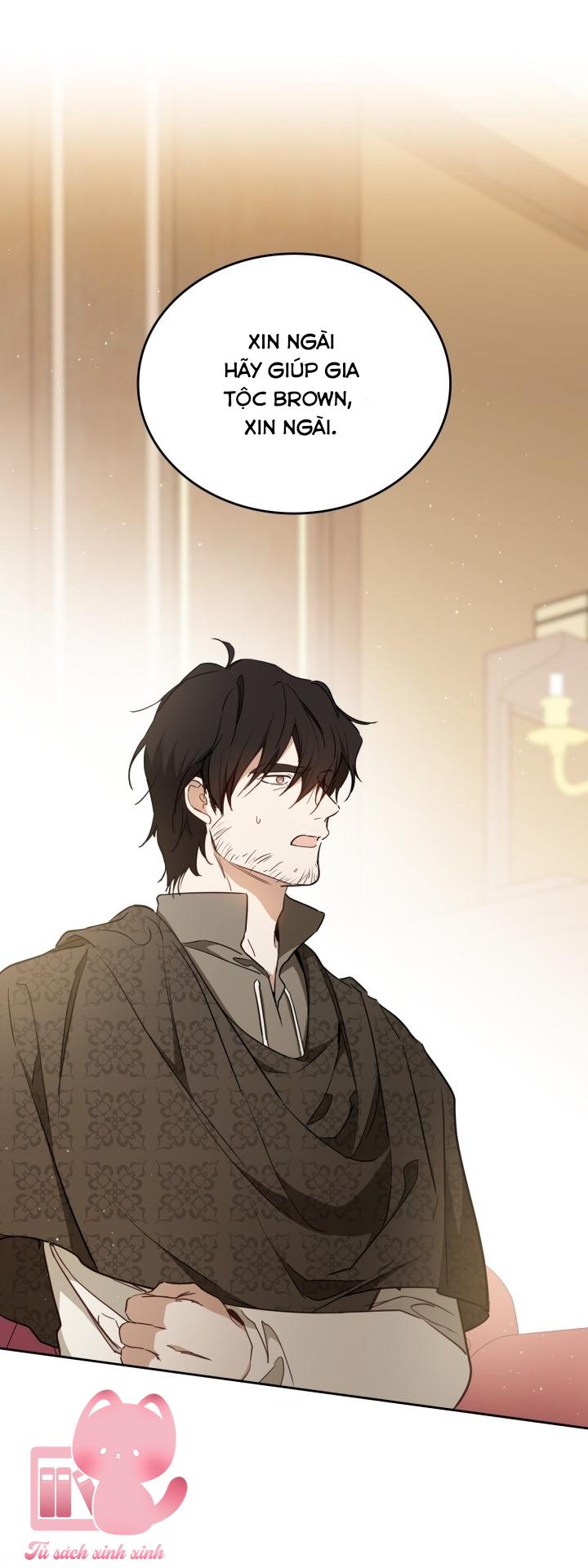 Kiếp Này Ta Sẽ Trở Thành Gia Chủ Chap 180 - Trang 2