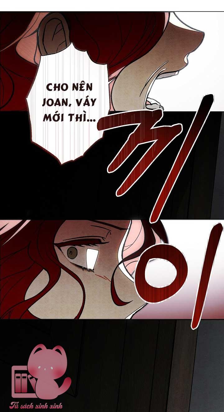 Chào Mừng Đến Với Dinh Thự Hoa Hồng Chap 1 - Next Chap 2