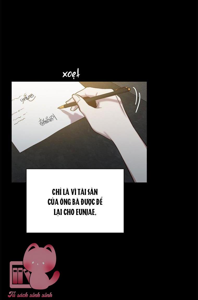 Thanh Xuân Của Chúng Ta Chap 81 - Next Chap 82